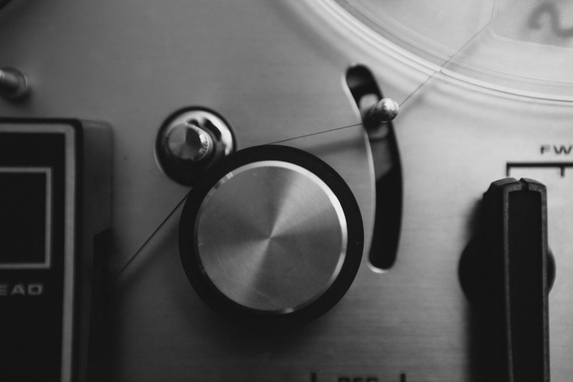 短信网页在线轰炸