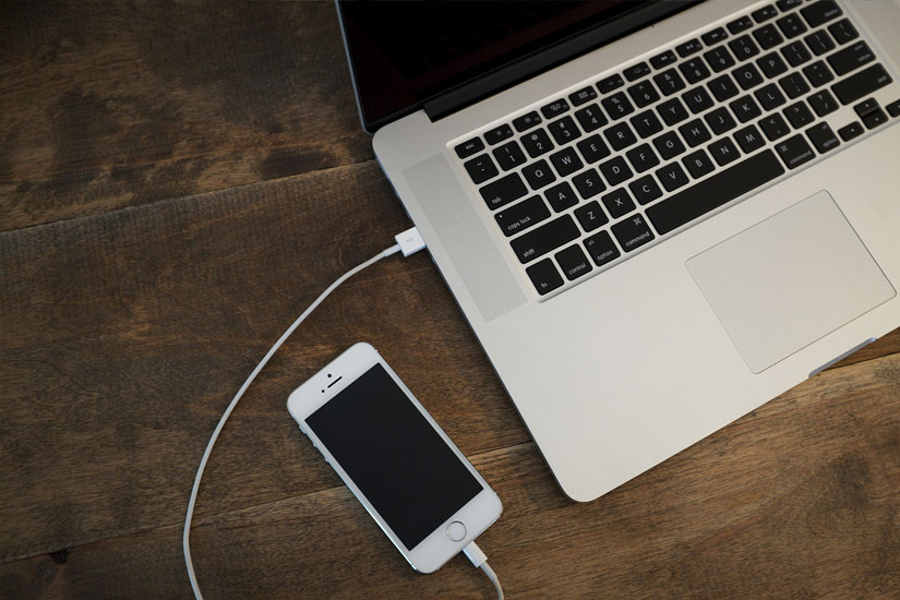 文化适配的手机轰在线轰炸免费